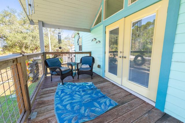 259 SE 373 STREET, Old Town, FL 32680