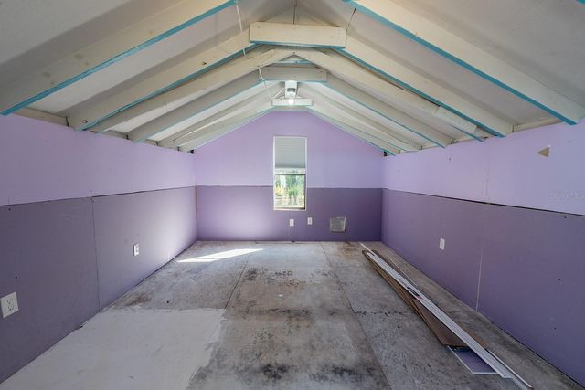 259 SE 373 STREET, Old Town, FL 32680