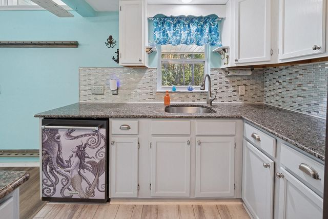 259 SE 373 STREET, Old Town, FL 32680