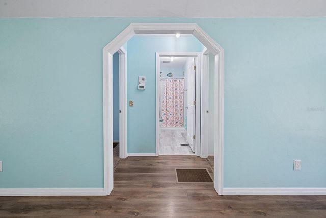 259 SE 373 STREET, Old Town, FL 32680