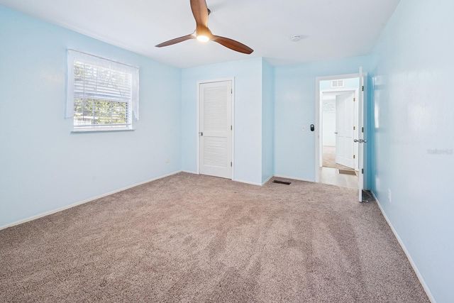 259 SE 373 STREET, Old Town, FL 32680