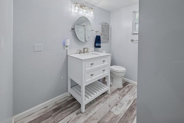 259 SE 373 STREET, Old Town, FL 32680