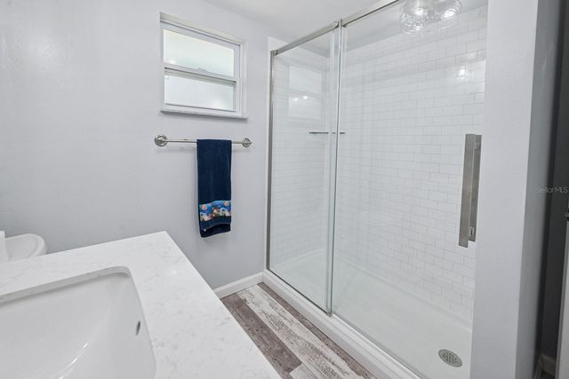 259 SE 373 STREET, Old Town, FL 32680