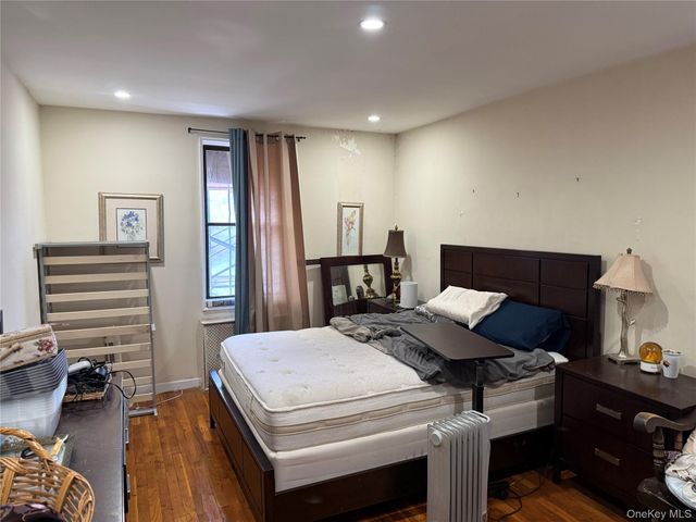 632 Warburton Ave. 5E, Yonkers, NY 10701