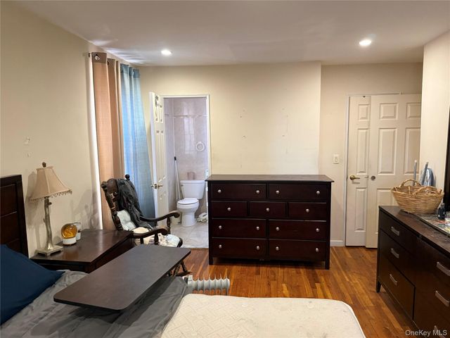 632 Warburton Ave. 5E, Yonkers, NY 10701