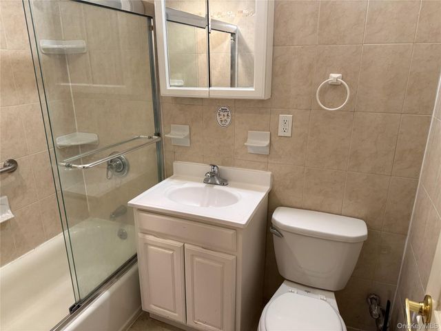 632 Warburton Ave. 5E, Yonkers, NY 10701