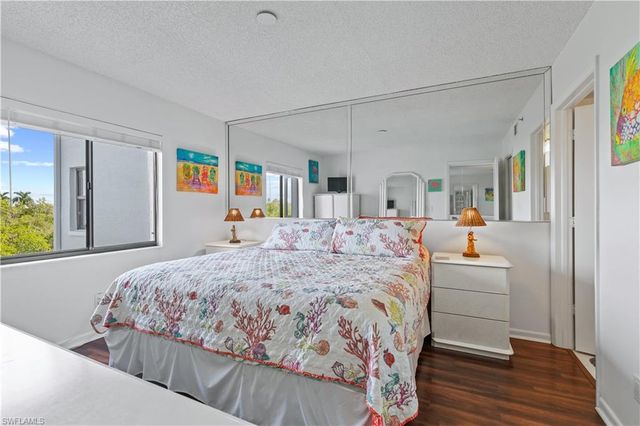 22652 Island Pines WAY 154, Fort Myers Beach, FL 33931
