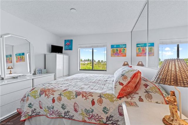 22652 Island Pines WAY 154, Fort Myers Beach, FL 33931