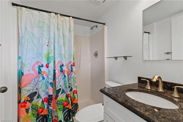 22652 Island Pines WAY 154, Fort Myers Beach, FL 33931
