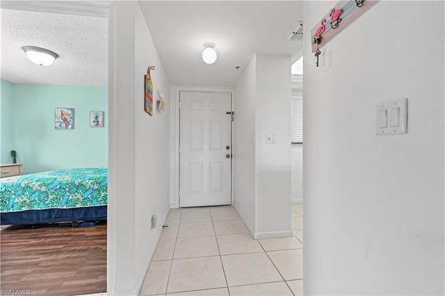22652 Island Pines WAY 154, Fort Myers Beach, FL 33931