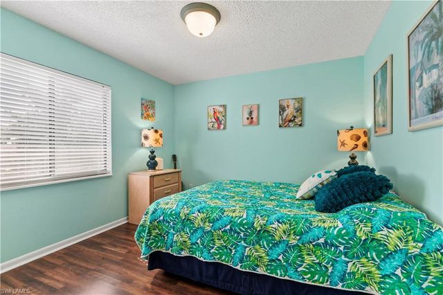 22652 Island Pines WAY 154, Fort Myers Beach, FL 33931