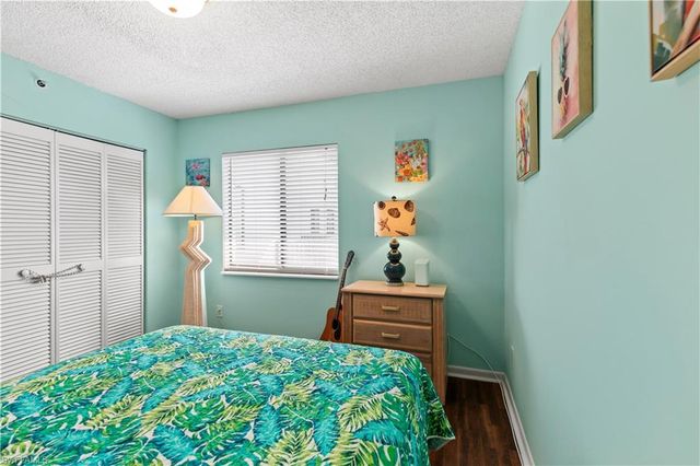 22652 Island Pines WAY 154, Fort Myers Beach, FL 33931
