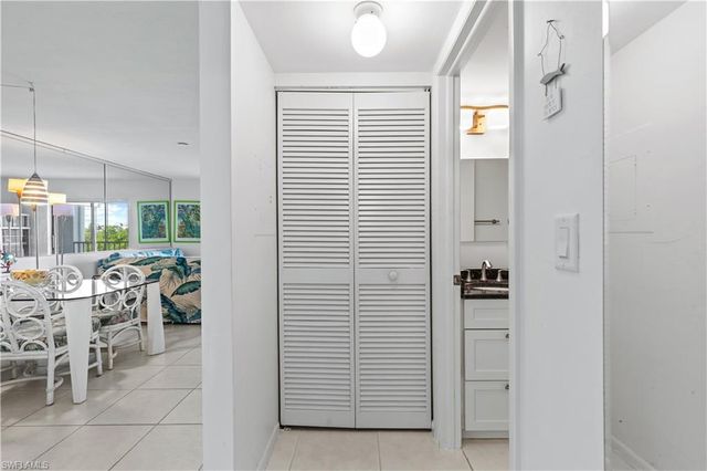 22652 Island Pines WAY 154, Fort Myers Beach, FL 33931