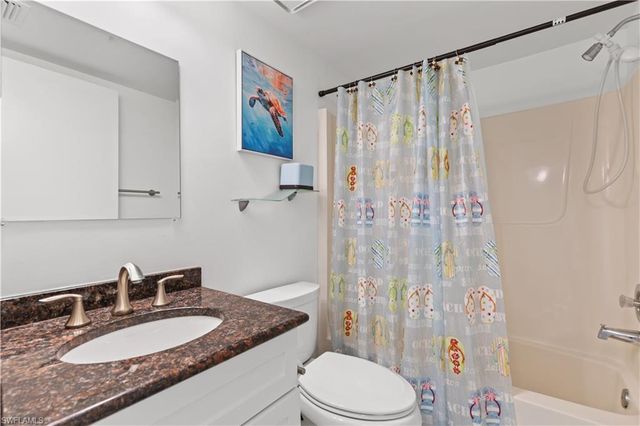 22652 Island Pines WAY 154, Fort Myers Beach, FL 33931
