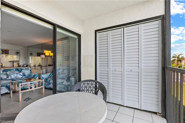 22652 Island Pines WAY 154, Fort Myers Beach, FL 33931