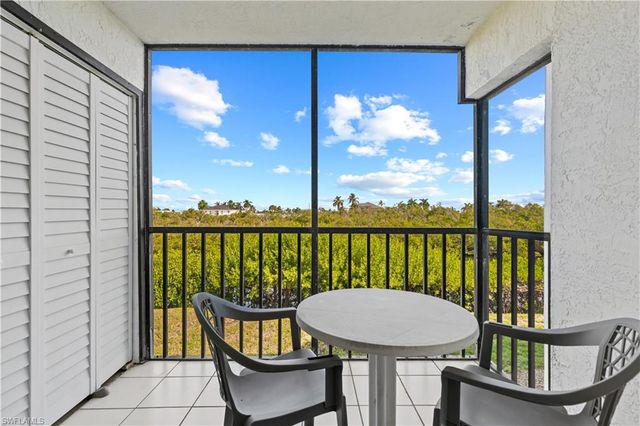 22652 Island Pines WAY 154, Fort Myers Beach, FL 33931