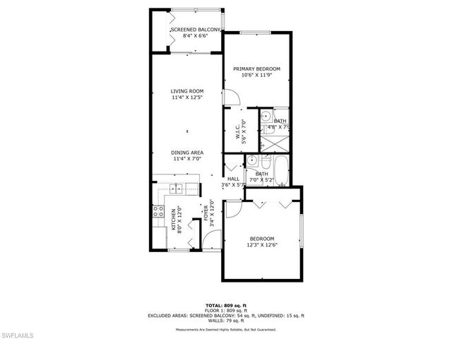 22652 Island Pines WAY 154, Fort Myers Beach, FL 33931