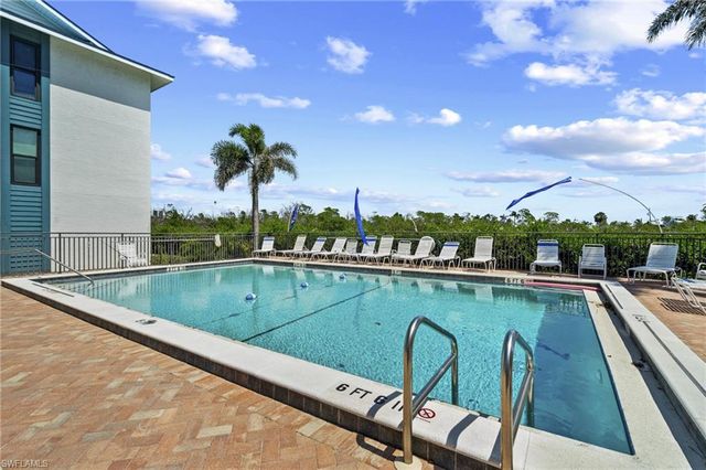 22652 Island Pines WAY 154, Fort Myers Beach, FL 33931