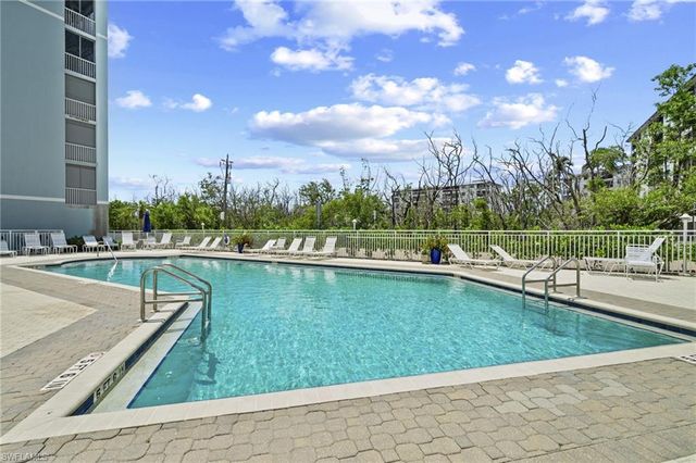 22652 Island Pines WAY 154, Fort Myers Beach, FL 33931