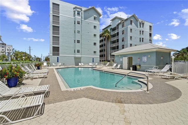 22652 Island Pines WAY 154, Fort Myers Beach, FL 33931