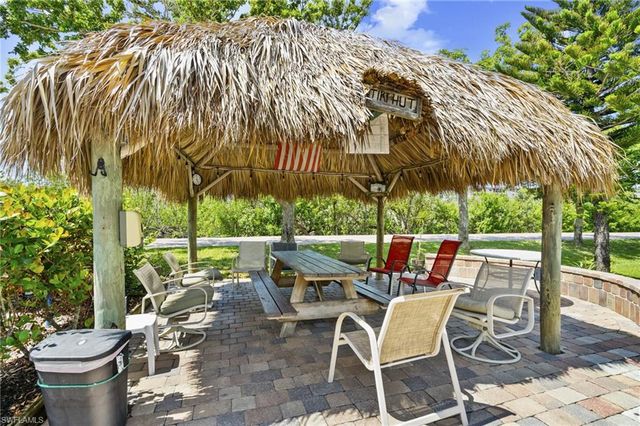 22652 Island Pines WAY 154, Fort Myers Beach, FL 33931