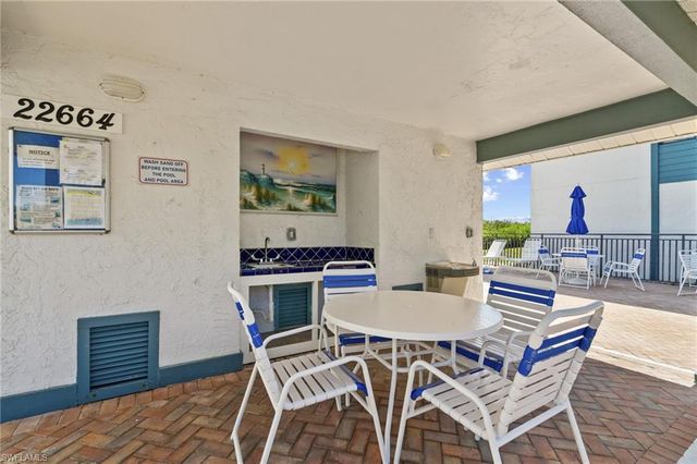 22652 Island Pines WAY 154, Fort Myers Beach, FL 33931