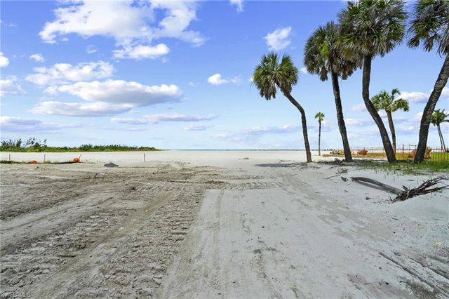 22652 Island Pines WAY 154, Fort Myers Beach, FL 33931