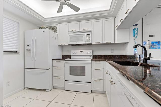 22652 Island Pines WAY 154, Fort Myers Beach, FL 33931