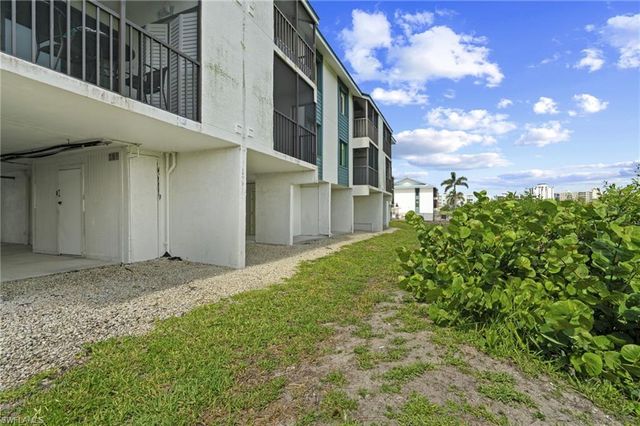 22652 Island Pines WAY 154, Fort Myers Beach, FL 33931