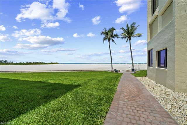 22652 Island Pines WAY 154, Fort Myers Beach, FL 33931