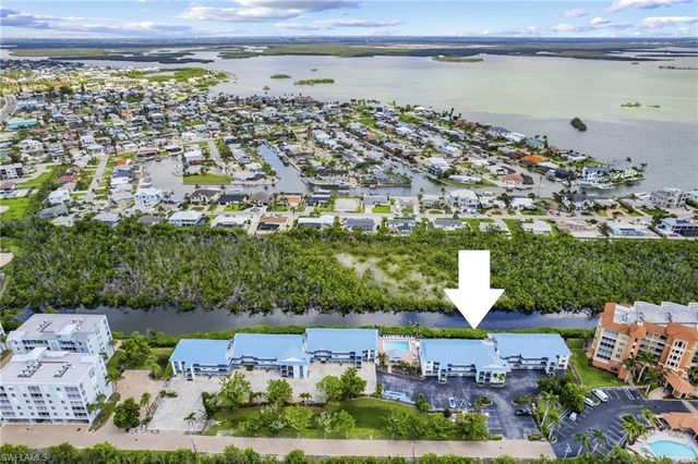 22652 Island Pines WAY 154, Fort Myers Beach, FL 33931