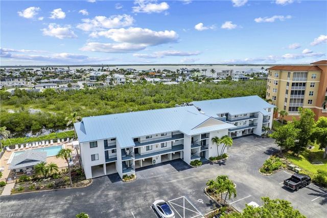 22652 Island Pines WAY 154, Fort Myers Beach, FL 33931