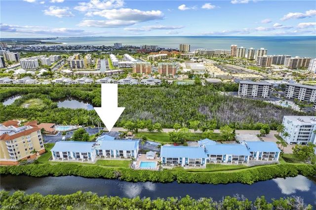 22652 Island Pines WAY 154, Fort Myers Beach, FL 33931