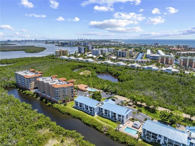 22652 Island Pines WAY 154, Fort Myers Beach, FL 33931