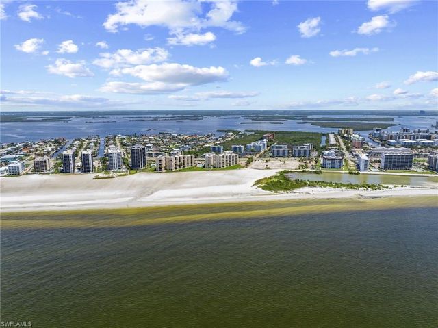 22652 Island Pines WAY 154, Fort Myers Beach, FL 33931