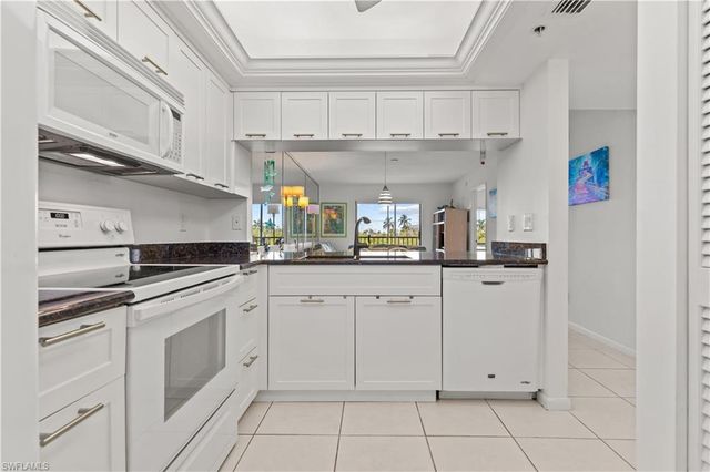22652 Island Pines WAY 154, Fort Myers Beach, FL 33931