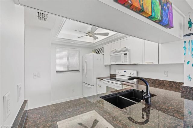 22652 Island Pines WAY 154, Fort Myers Beach, FL 33931