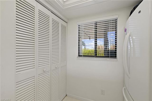 22652 Island Pines WAY 154, Fort Myers Beach, FL 33931