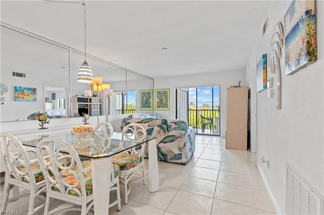 22652 Island Pines WAY 154, Fort Myers Beach, FL 33931