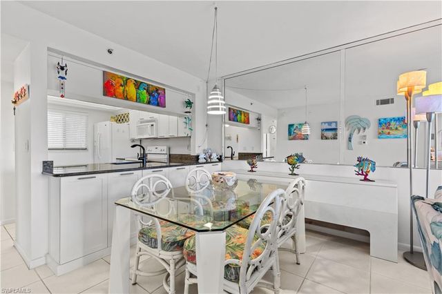 22652 Island Pines WAY 154, Fort Myers Beach, FL 33931