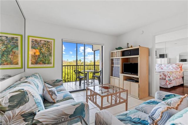 22652 Island Pines WAY 154, Fort Myers Beach, FL 33931