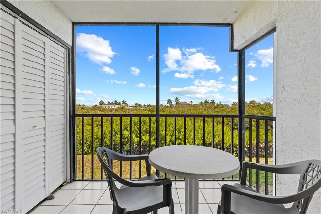 22652 Island Pines WAY 154, FORT MYERS BEACH, FL 33931 — photo 2