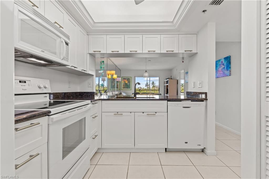 22652 Island Pines WAY 154, FORT MYERS BEACH, FL 33931 — photo 4