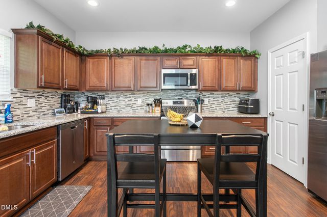 114 Summerland Drive, Greensboro, NC 27405