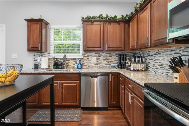 114 Summerland Drive, Greensboro, NC 27405
