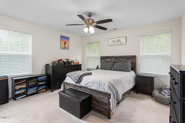 114 Summerland Drive, Greensboro, NC 27405