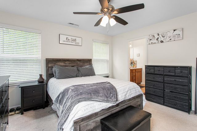 114 Summerland Drive, Greensboro, NC 27405