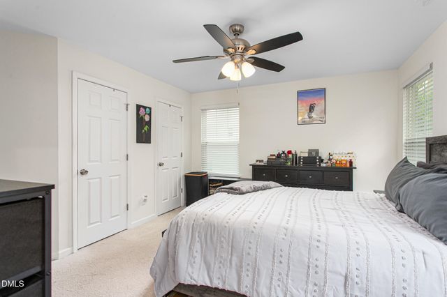 114 Summerland Drive, Greensboro, NC 27405
