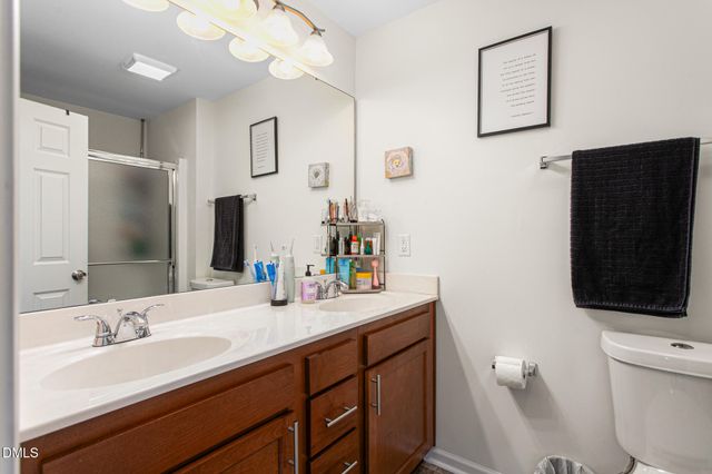 114 Summerland Drive, Greensboro, NC 27405