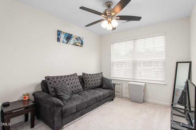 114 Summerland Drive, Greensboro, NC 27405